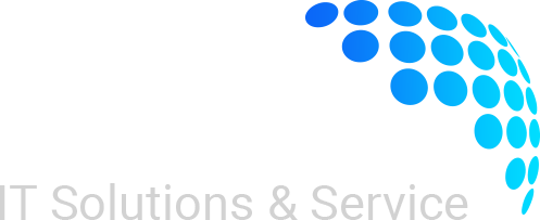 Xpro Networks