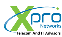Xpro Networks