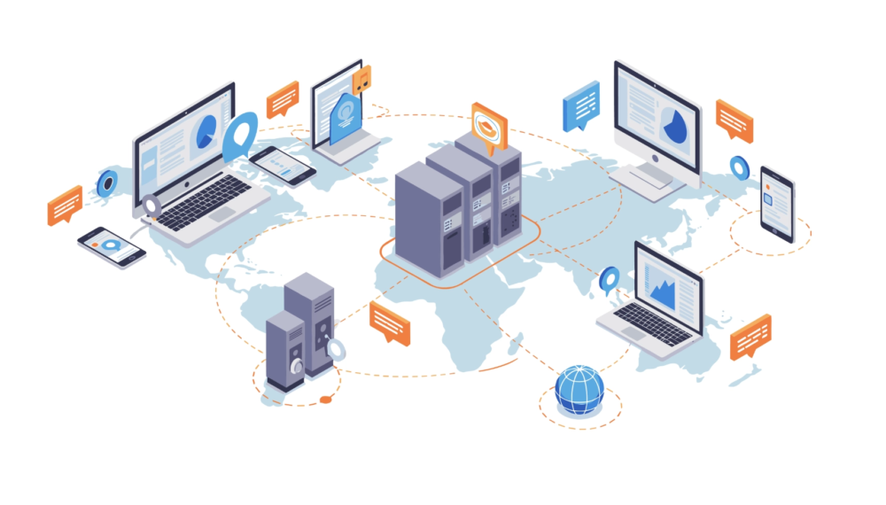 xpronetworks_cloud_communications
