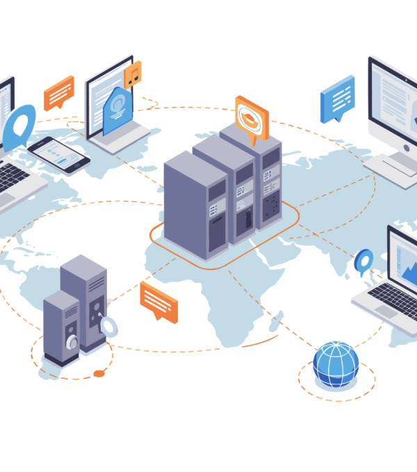 xpronetworks_cloud_communications