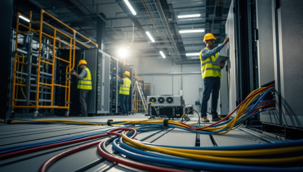 xpronetworks_network_design