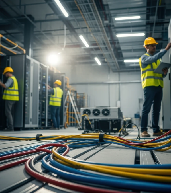 xpronetworks_network_design