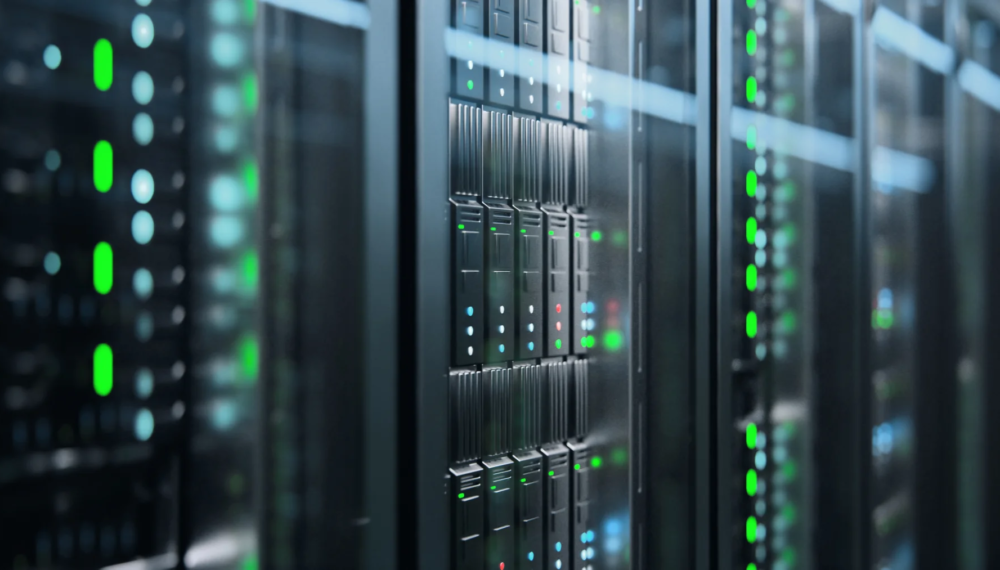 xpronetworks_datacenter_services
