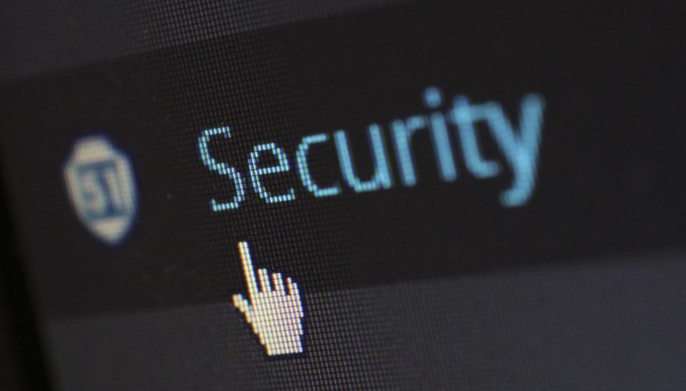 Security assessments, penetration testing and compliance for healthcare and financial organizations