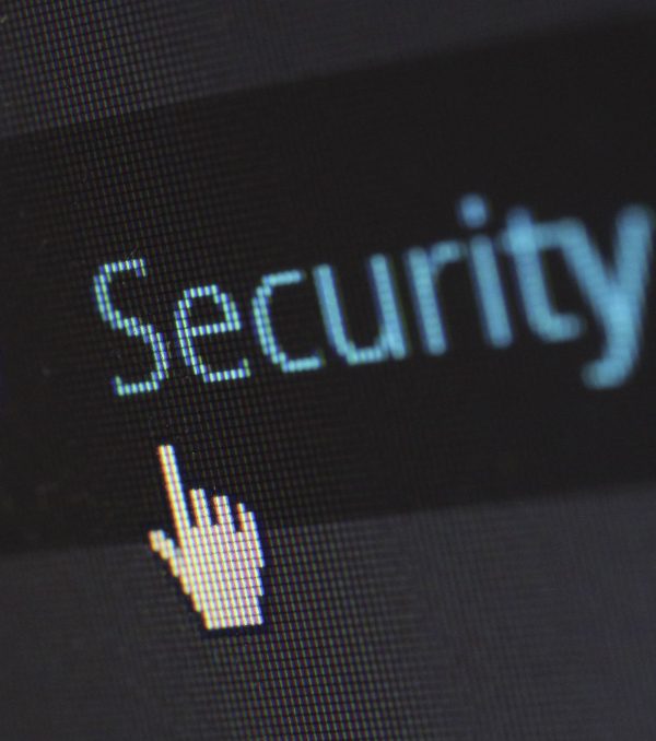 Security assessments, penetration testing and compliance for healthcare and financial organizations