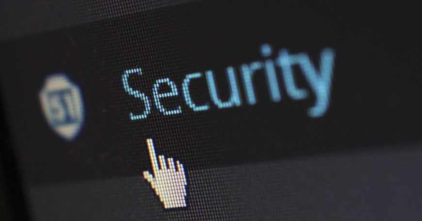 Security assessments, penetration testing and compliance for healthcare and financial organizations